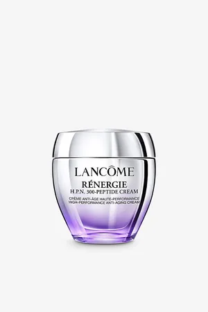 Lancôme Rénergie H.P.N. 300-Peptide Cream 75ml