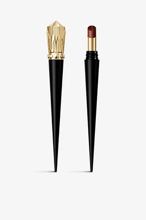 Christian Louboutin Rouge Stiletto Lumi Matte Lipstick