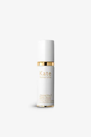 Kate Somerville +Retinol Vita C Power Serum 30ml