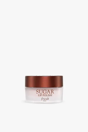Fresh ! Sugar Exfoliating Lip Polish 10g