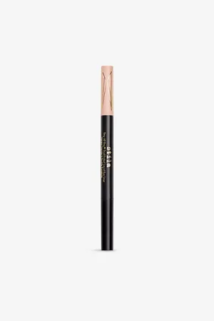 Stila Stay All Day® Dual-Ended Liquid Eye Liner 1ml