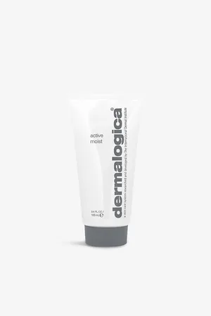 Dermalogica Active Moist 100ml