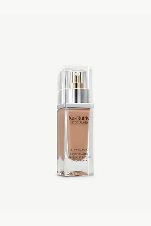 Estée Lauder Re-Nutriv Ultra Radiance Liquid Makeup SPF20 30ml