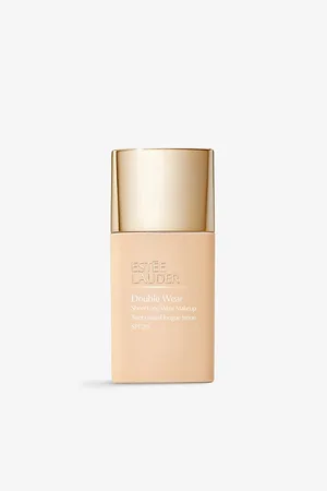 Estée Lauder Double-Wear Sheer Long-Wear SPF20 Foundation 30ml