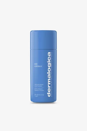 Dermalogica Daily Milkfoliant Facial Exfoliant 74g