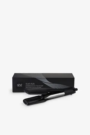 ghd Duet Style Two-In-One Hot Air Styler