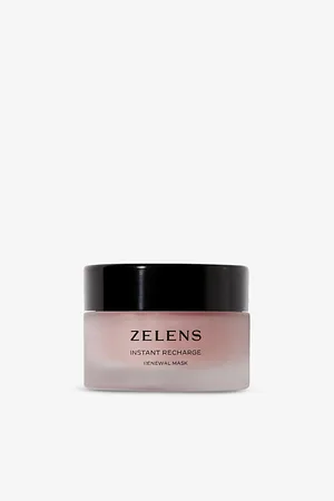 Zelens Instant Recharge Renewal Mask 50ml