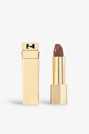 Hourglass Unlocked™ Satin Créme Lipstick 4g