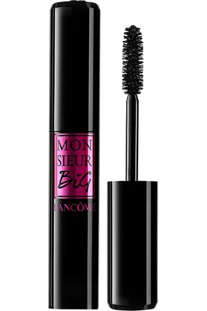 Lancôme Monsieur Big Mascara
