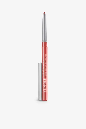Clinique Quickliner For Lips Lipliner 0.3g