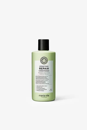 Maria Nila Structure Repair Conditioner 300ml