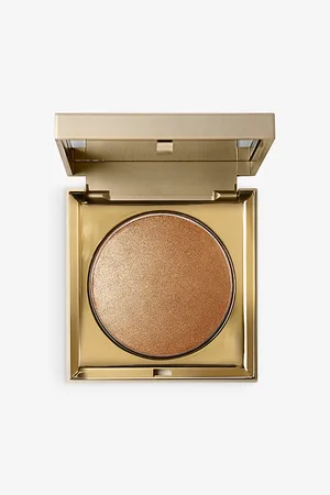 Stila Heaven