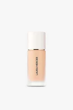 Laura Mercier Real Flawless Foundation 30ml
