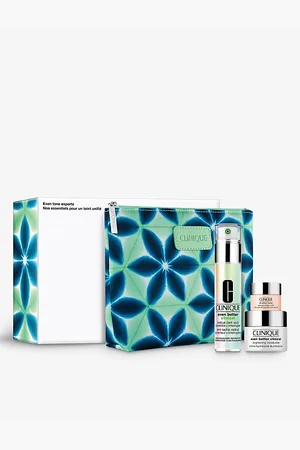 Clinique Even Tone Experts Brightening Gift Set