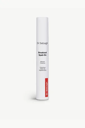 DR SEBAGH Breakout Spot-On Spot Treatment