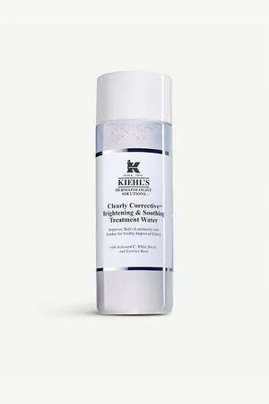Kiehl