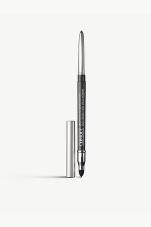 Clinique Quickliner For Eyes Intense