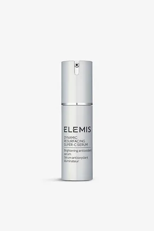 Elemis Dynamic Resurfacing Super-C Serum 30ml