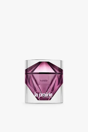 La prairie Platinum Rare Haute-Rejuvenation Face Cream 50ml