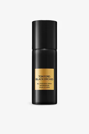 Tom Ford Black Orchid Body Spray 150ml