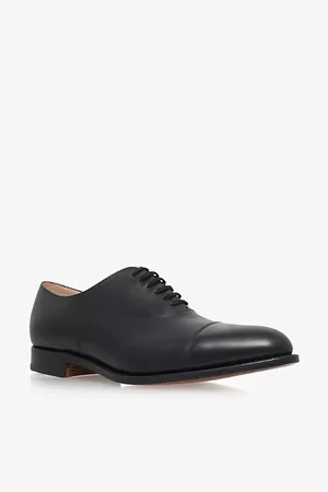 Church Mens Dubai Oxford Shoes