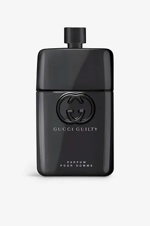 Gucci Womens Guilty For Him Parfum 200ml