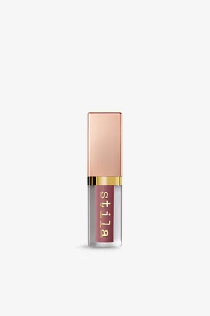Stila Suede Shade™ Liquid Eye Shadow 4.5ml