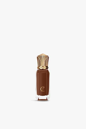 Christian Louboutin Teint Fétiche Le Fluide Foundation 30ml