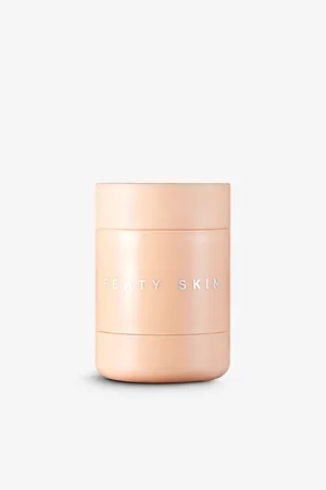 Fenty Beauty Plush Puddin