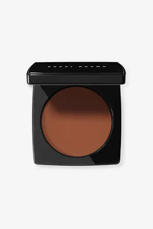 Bobbi Brown Bronzing Powder 9g