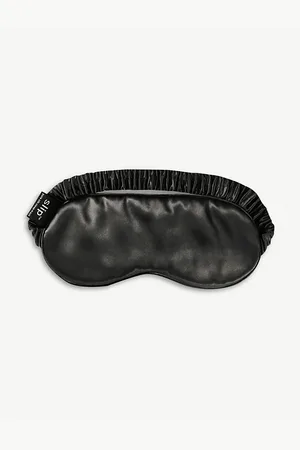 Slip Elasticated Sleep Mask
