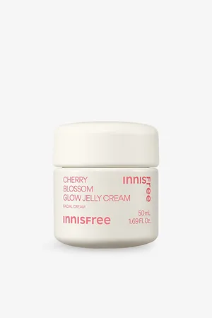 Innisfree Cherry Blossom Glow Jelly Cream 50ml