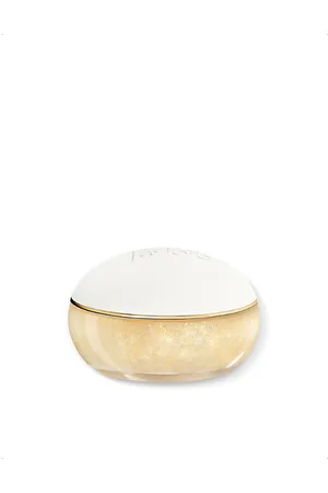 Dior Womens J