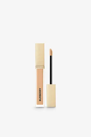 Burberry Beyond Wear Perfecting Concealer 8ml