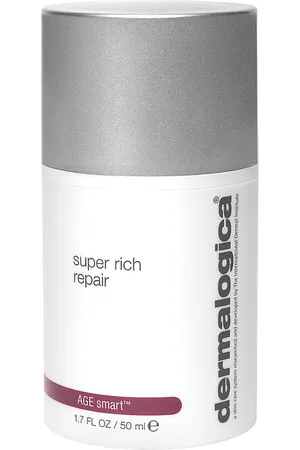 Dermalogica Super Rich Repair Moisturiser 50g