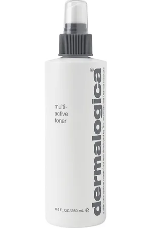 Dermalogica Multiactive Toner 250ml