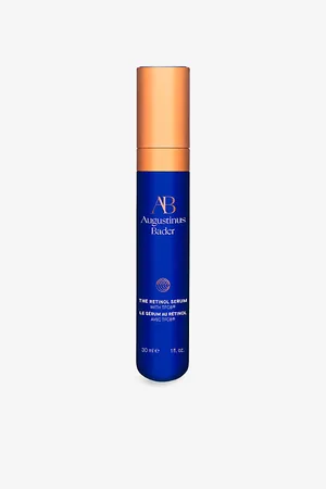 AUGUSTINUS BADER The Retinol Serum 30ml