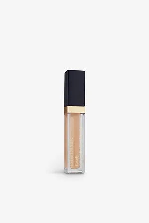 Estée Lauder Futurist Soft Touch Brightening Skincealer 6ml