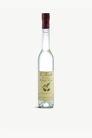 Aperitif & Digestif Kirsch Vieux 500ml