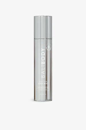 Bali Body Self Tan Body Mist 200ml