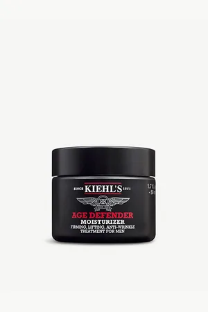 Kiehl