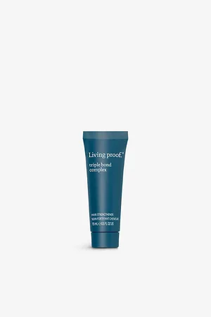 LIVING PROOF Triple Bond Complex Strengthening Treatment 15ml