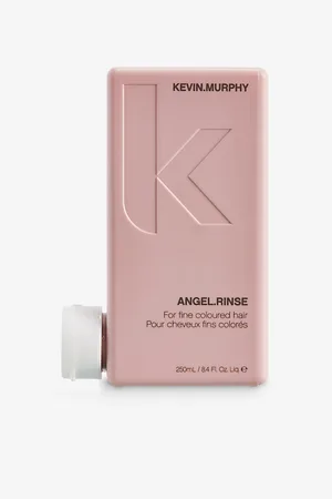 Kevin Murphy Angel.Rinse Volumising Conditioning Rinse 250ml