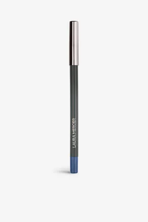Laura Mercier Caviar Tightline Eyeliner 1.2g