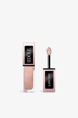 Lancôme Idôle Tint Liquid Eyeblush 7ml