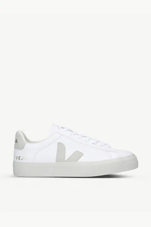 Veja Womens Women