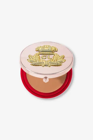 Christian Louboutin Teint Fétiche Le Baume De Teint Foundation 10g