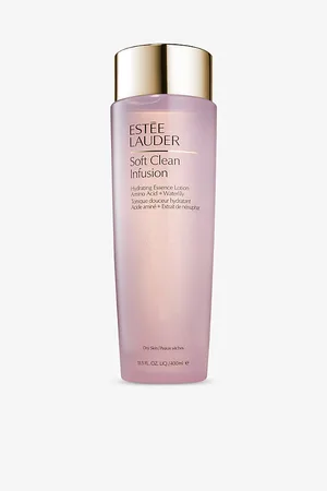 Estée Lauder Soft Clean Infusion Hydrating Lotion 400ml