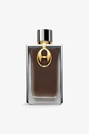 Paco rabanne Womens Oud Montaigne Eau De Parfum 125ml