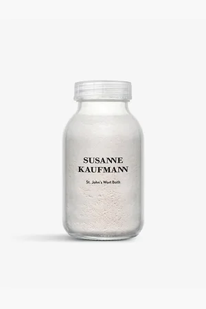 Susanne Kaufmann St John